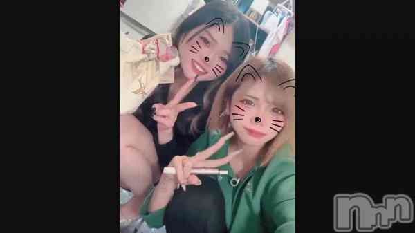 ������🌚��