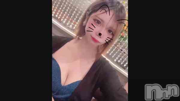 ������🌚��