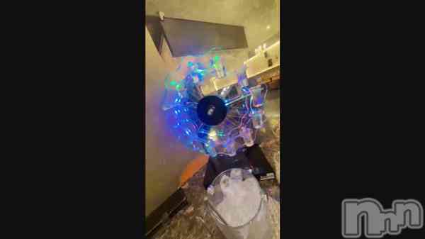 �����֤��٤ߡ�����