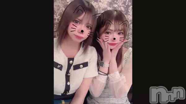 ������🌚��