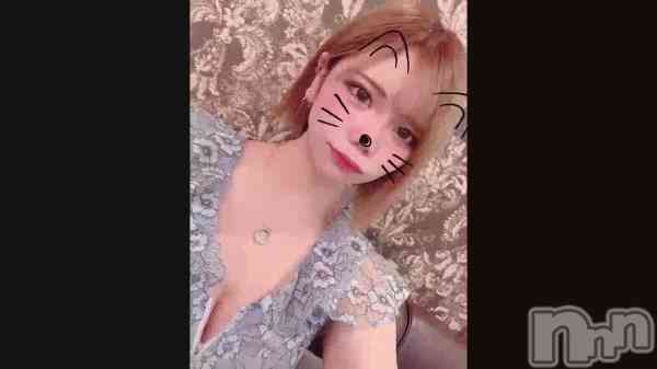 ������🌚��