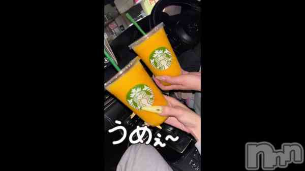 ������🌚��