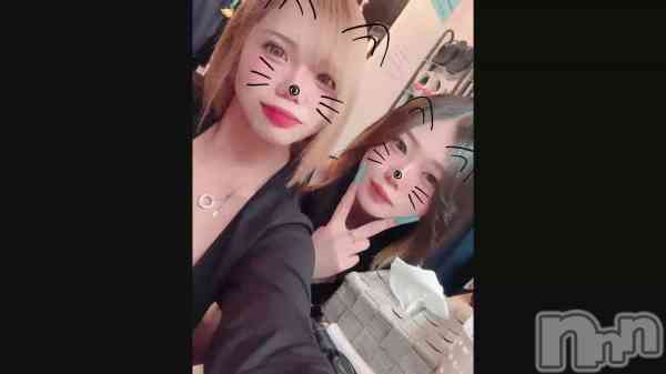 ������🌚��