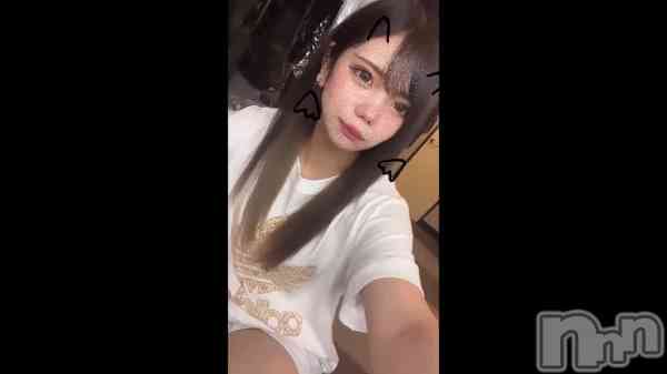 ������🌚��