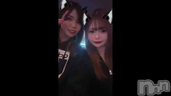 ������11��8�� 15��42ʬ�Υ֥�����