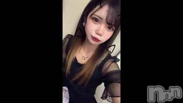 ��10��2�� 14��00ʬ�Υ֥�����