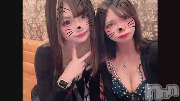 ������🌚��