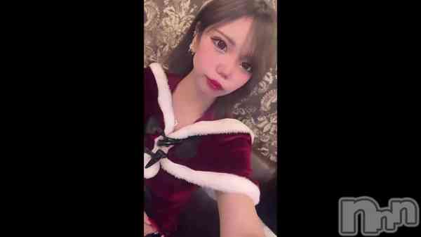 ������day2❄️��