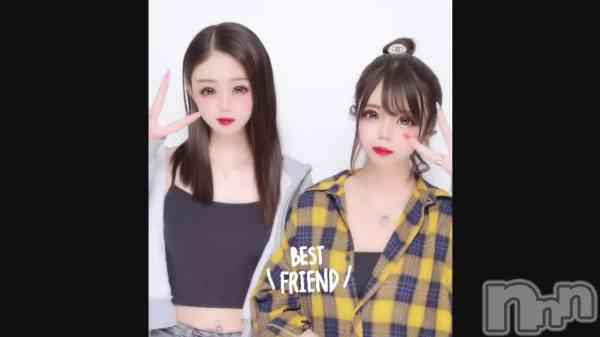 ������🌚��