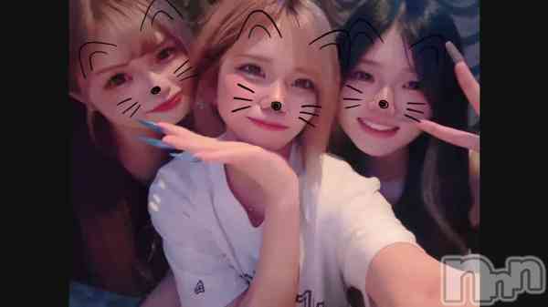 ���������������