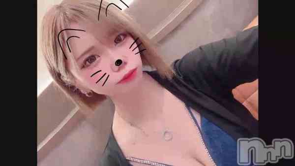 ������🌚��