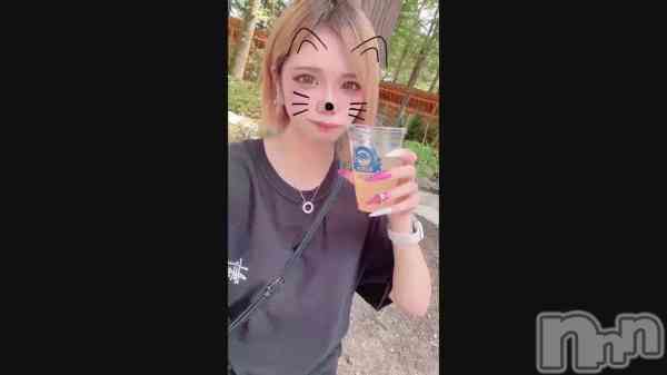 ������🌚��