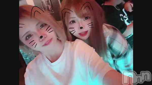 ������🌚��