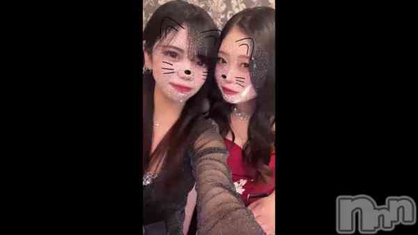 ������10��10�� 10��10ʬ�Υ֥�����