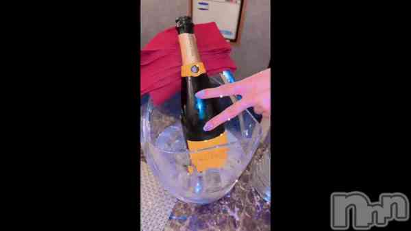 ������🥂✨��