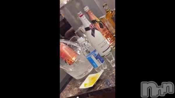 ���������������