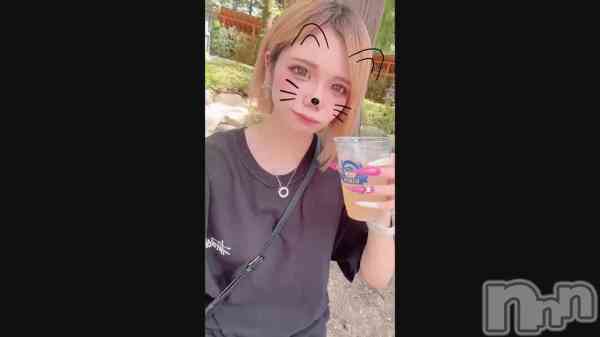 ������🌚��