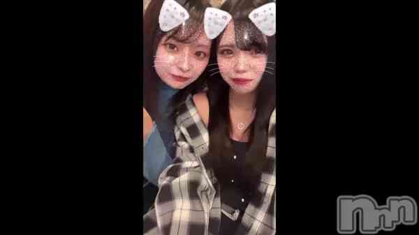 ��4��11�� 18��52ʬ��ư���