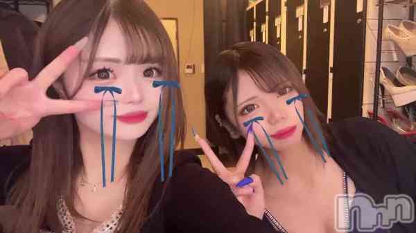 ������🌚��