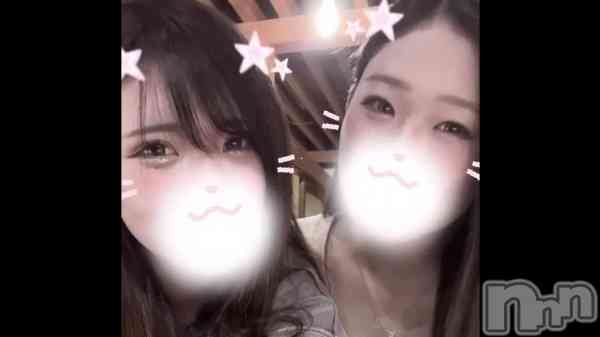 ��5��12�� 22��19ʬ��ư���