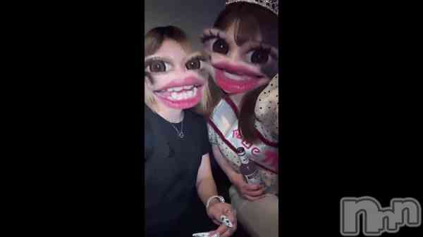 ���������������