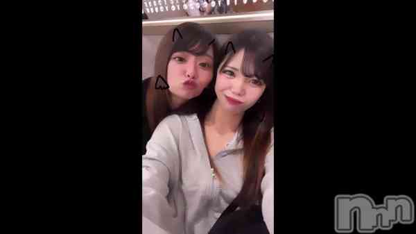 ������6��22�� 14��42ʬ��ư���