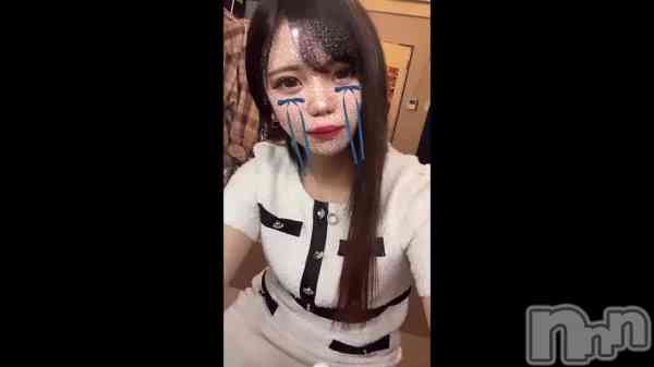 ��7��7�� 13��19ʬ��ư���