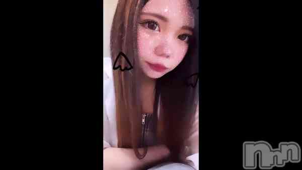 ��7��20�� 19��56ʬ��ư���