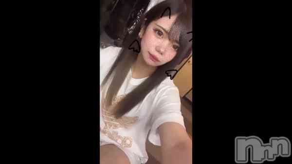 ��7��21�� 19��47ʬ��ư���