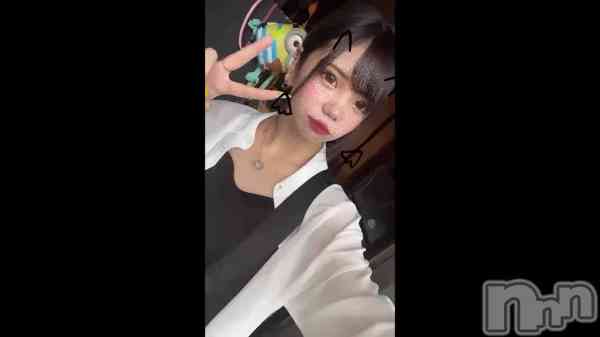 ��7��28�� 20��01ʬ��ư���