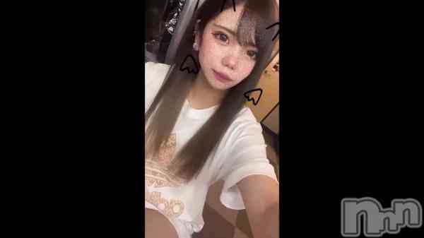 ��7��31�� 14��18ʬ��ư���