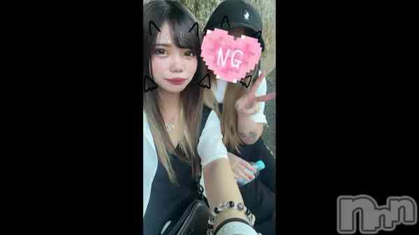 ������8��1�� 18��33ʬ��ư���