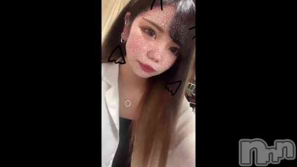 ��8��9�� 18��50ʬ��ư���