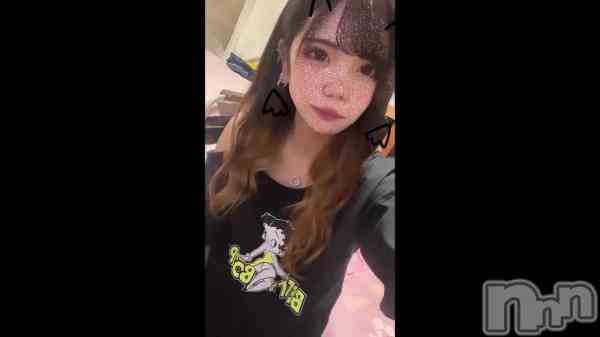 ��8��11�� 12��36ʬ��ư���