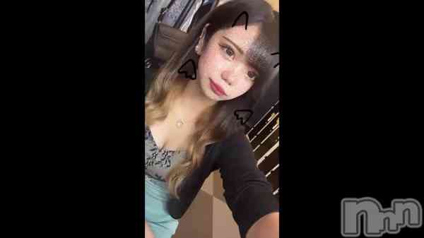 ��8��13�� 17��01ʬ��ư���