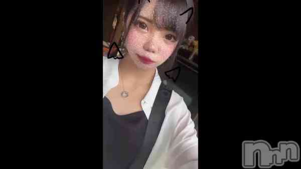 ��8��25�� 11��18ʬ��ư���