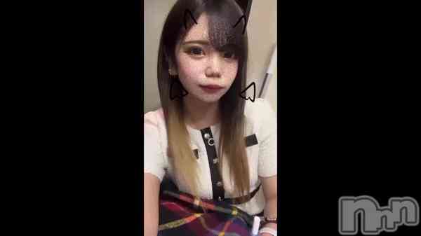 ��8��27�� 16��15ʬ��ư���