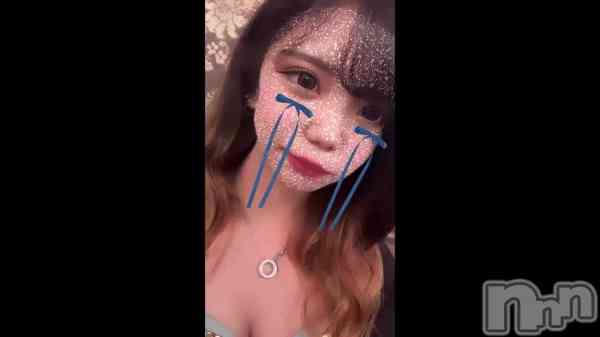 ��8��31�� 16��23ʬ��ư���