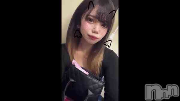 ��9��1�� 17��14ʬ��ư���