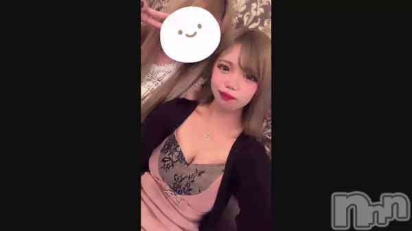 ������🌚��