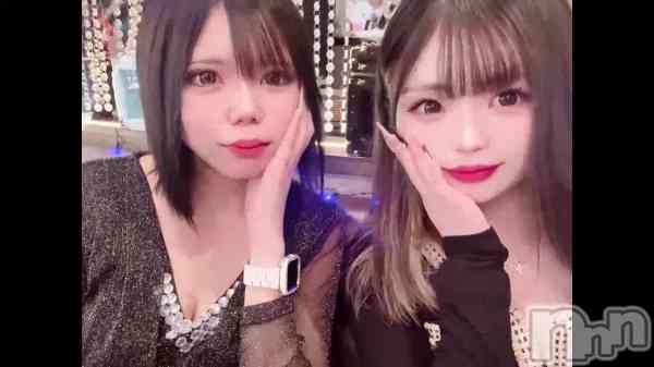 ������🌚��