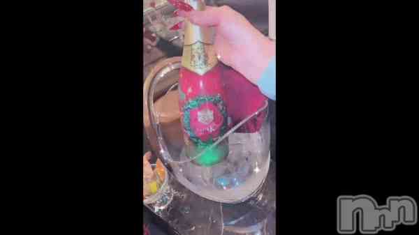 ��12��23�� 15��42ʬ�Υ֥�����