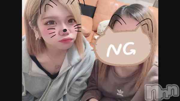 ������🌚��