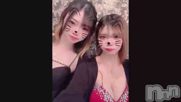 ������🌚��