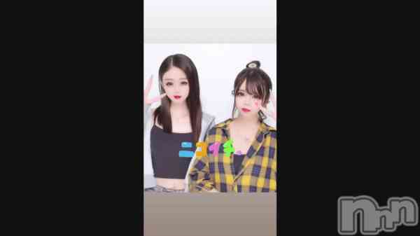 �������������簭���ޥ�👩🏻‍❤️‍👩🏻��