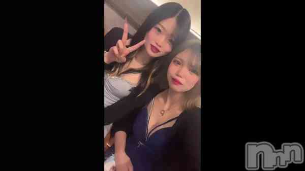 ������🌚��