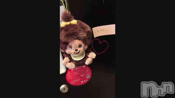 ������🌚��