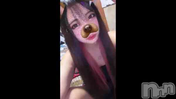 ������🌚��