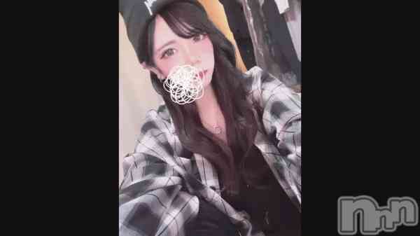 ������🌚��