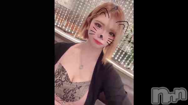 ������🌚��